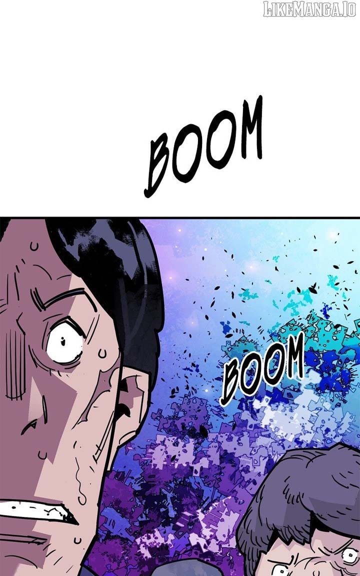 077