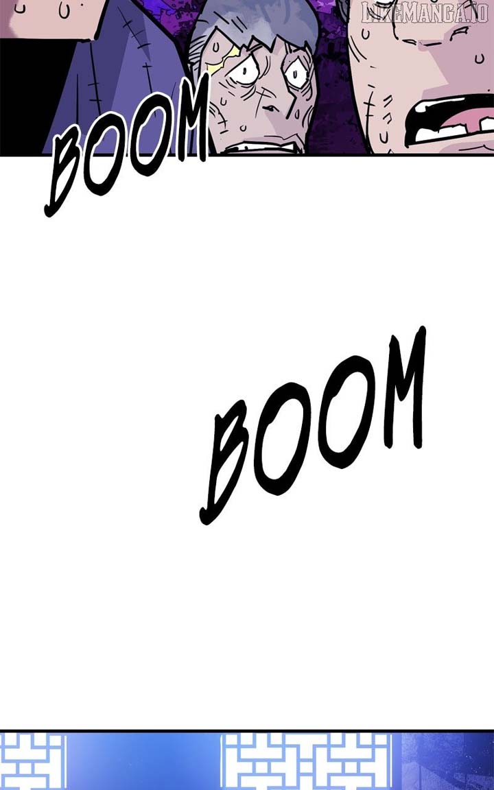 078