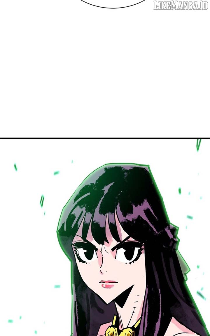 088