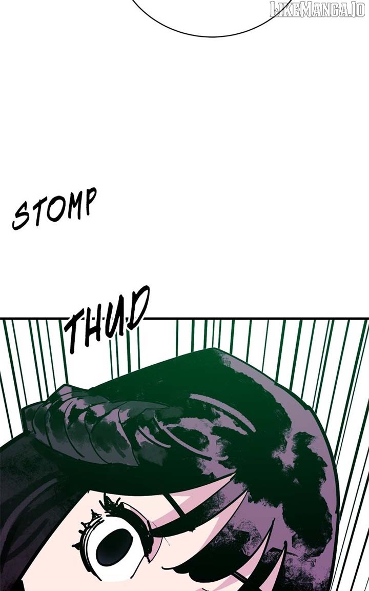 091