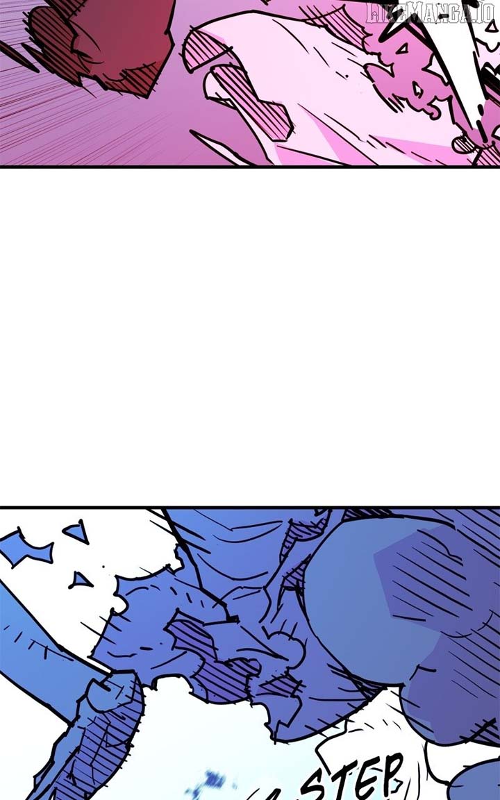 095
