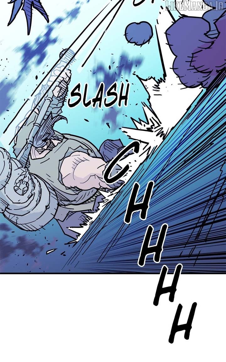 096