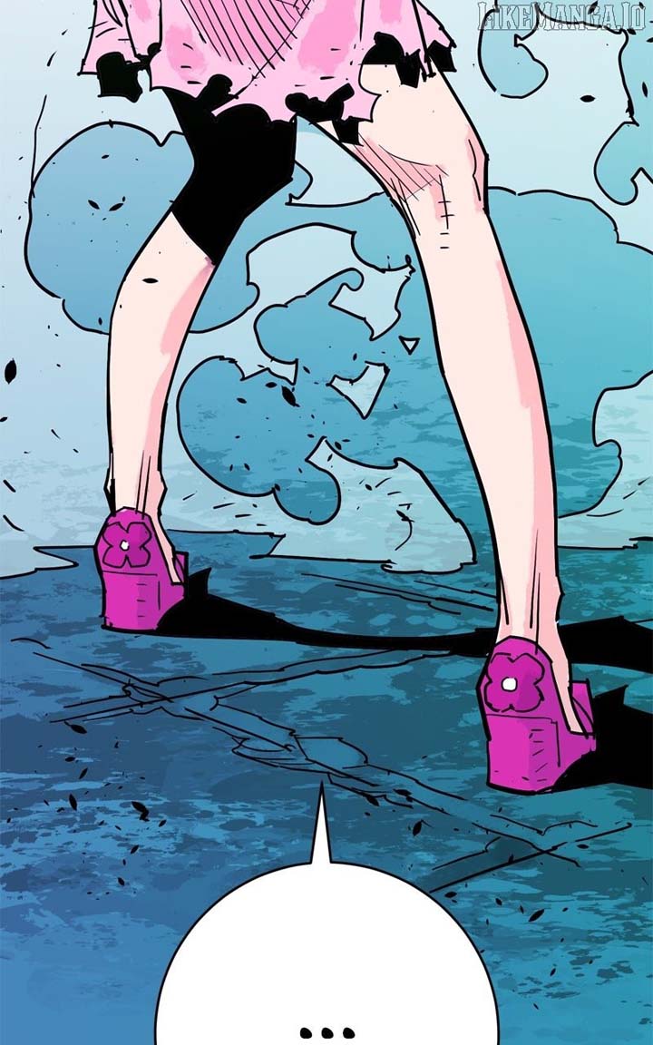 098