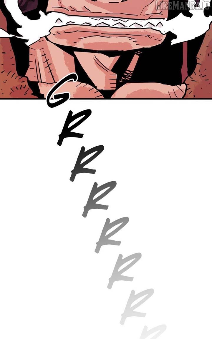 100