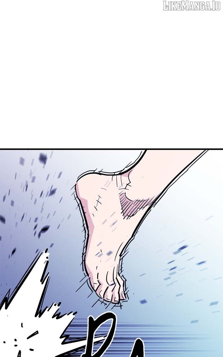 017