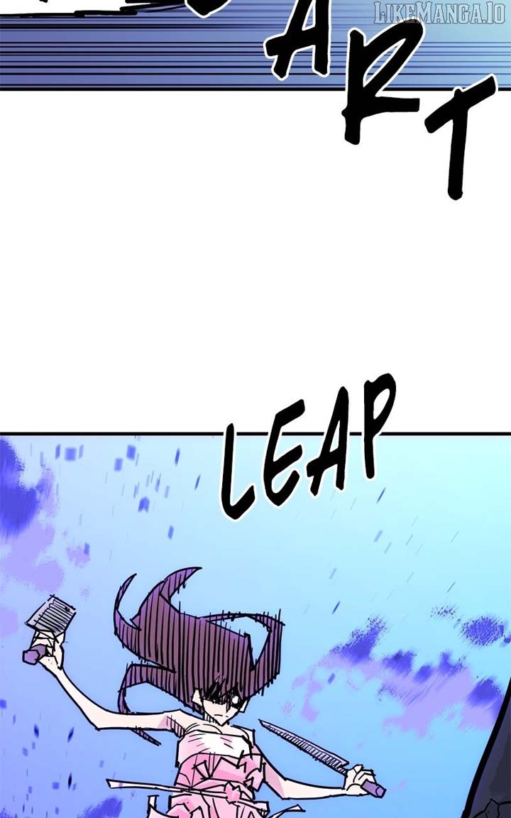 018