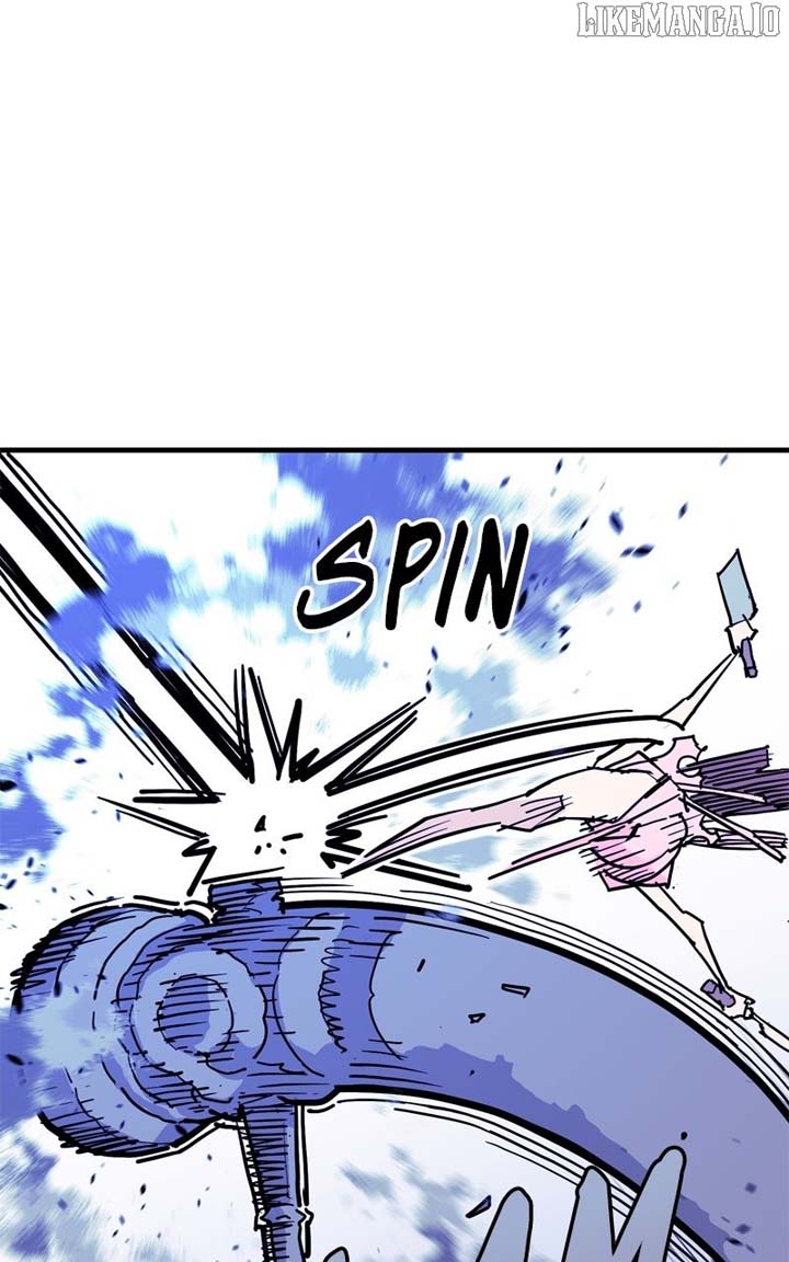 021