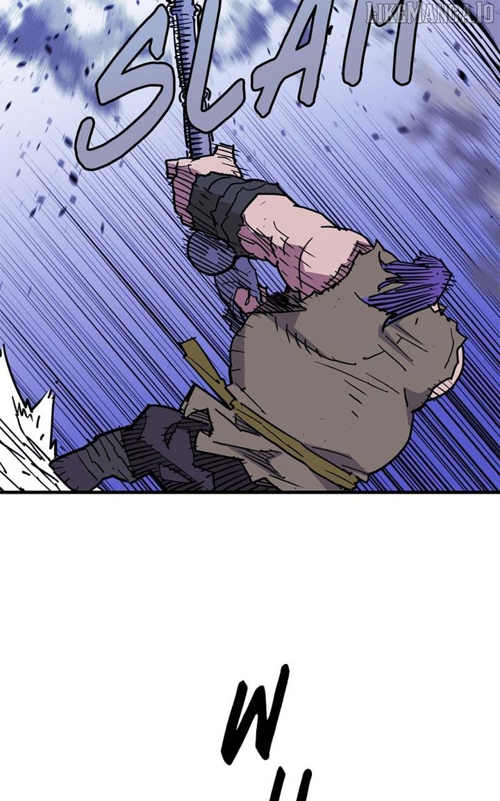 022