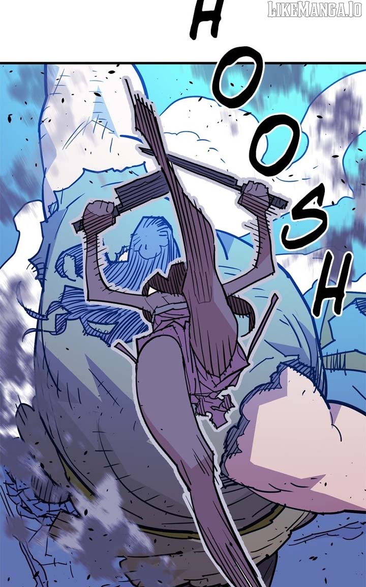 023