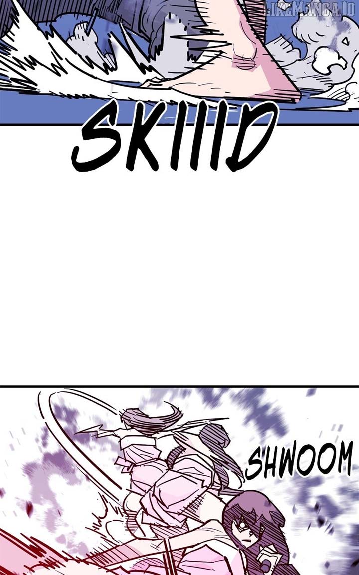 038