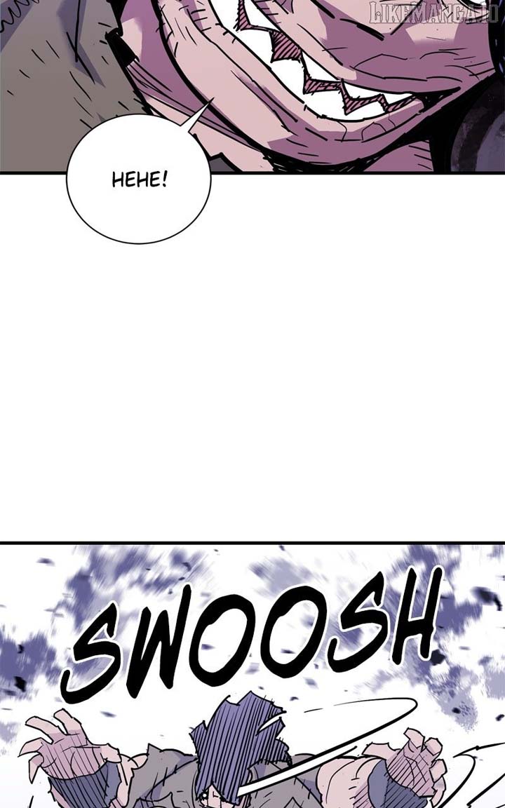 041