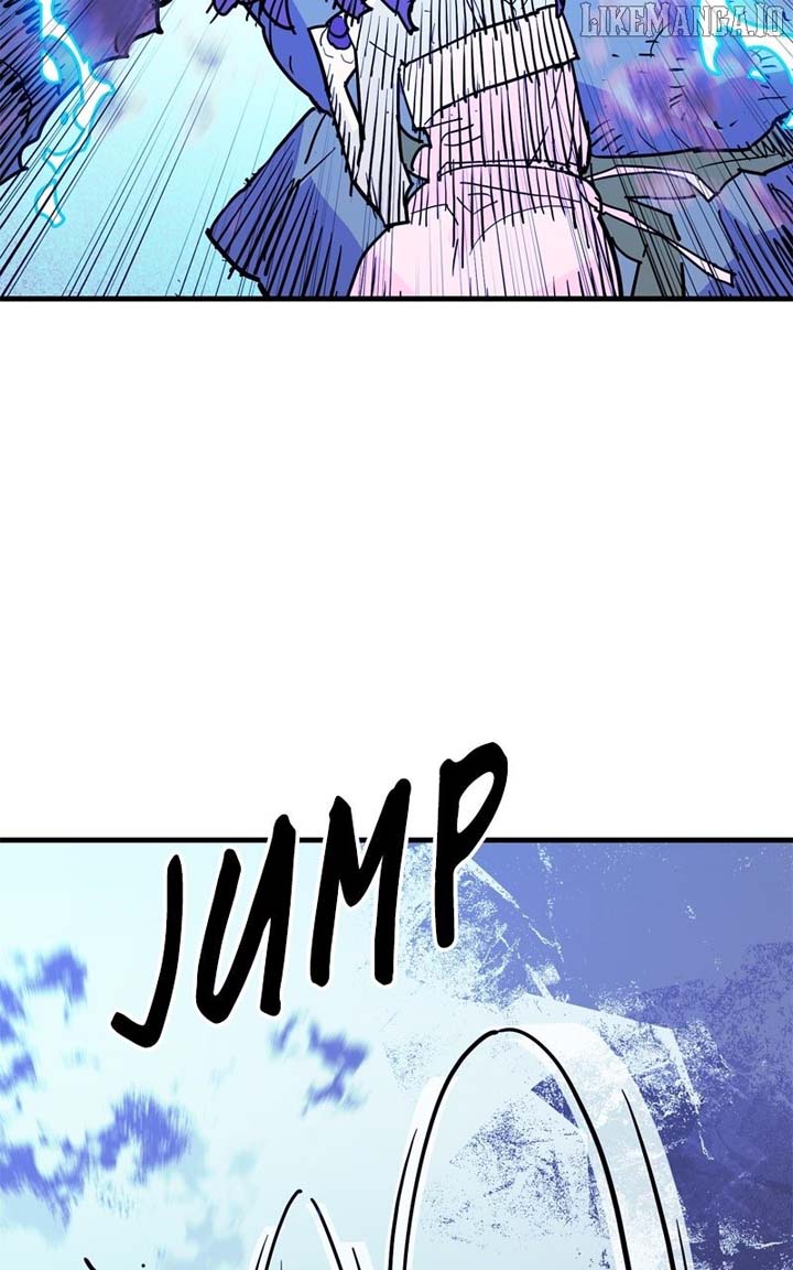 056