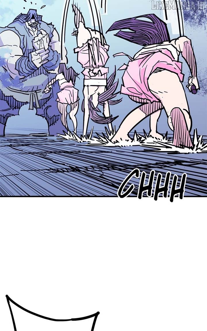 057