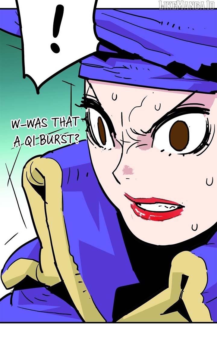 058