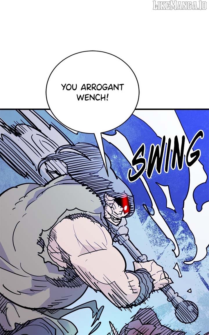 067