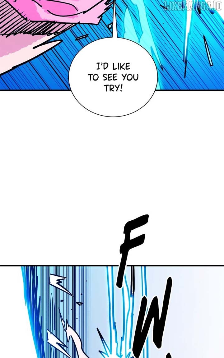 070