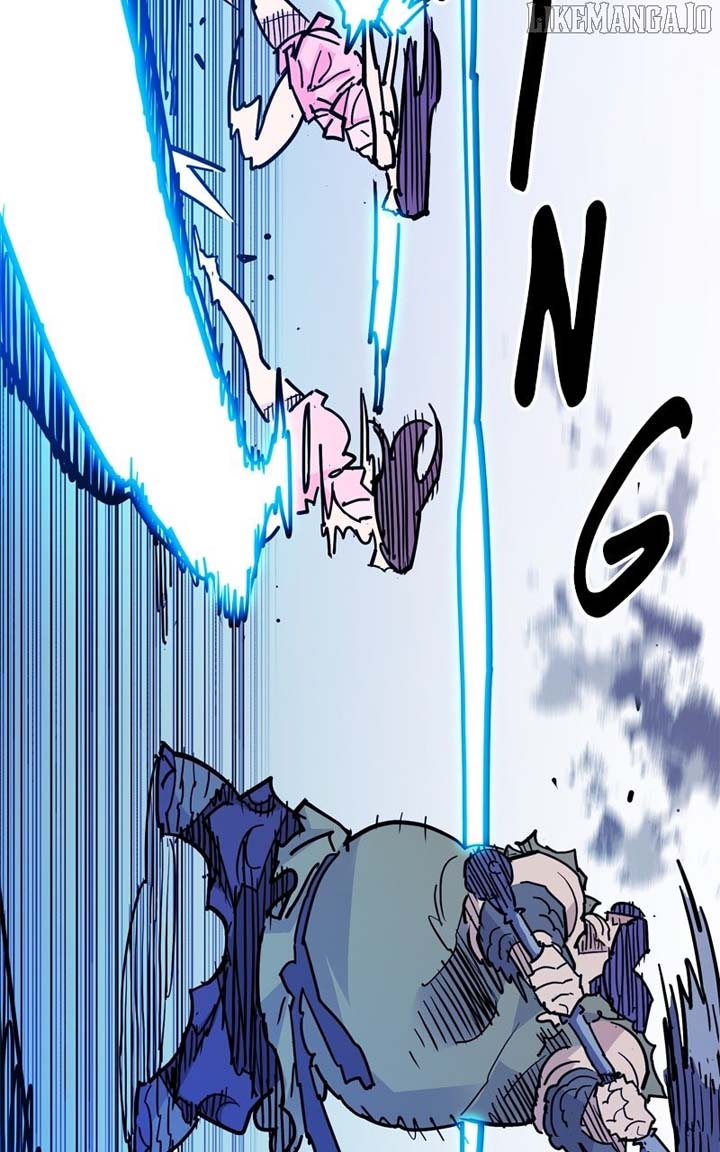 071