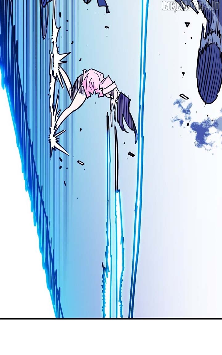 072