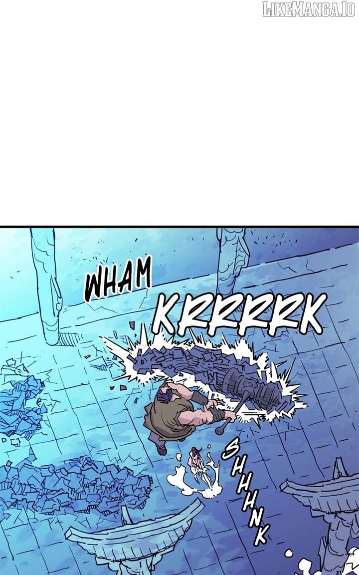 073