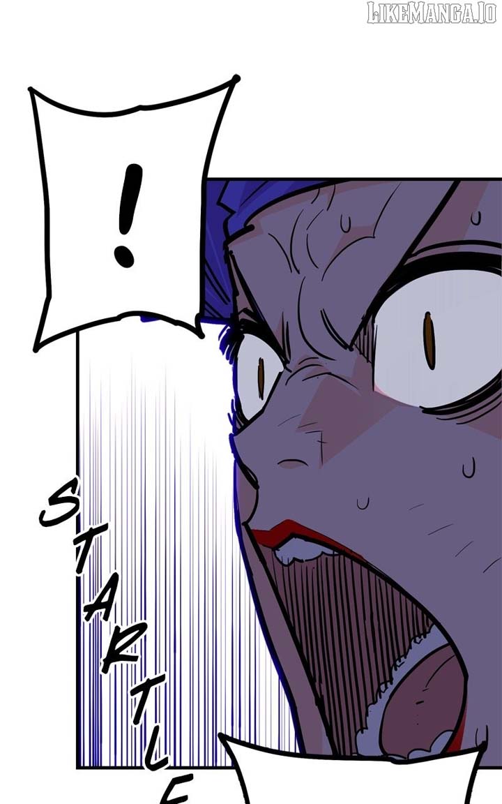 076