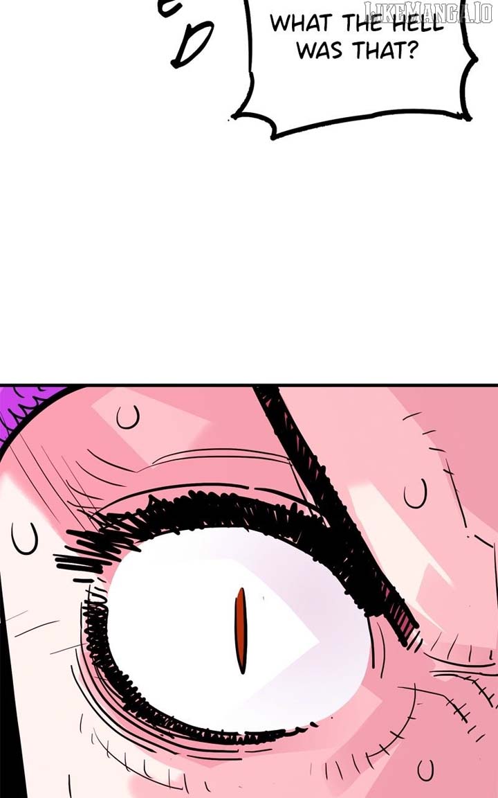 077