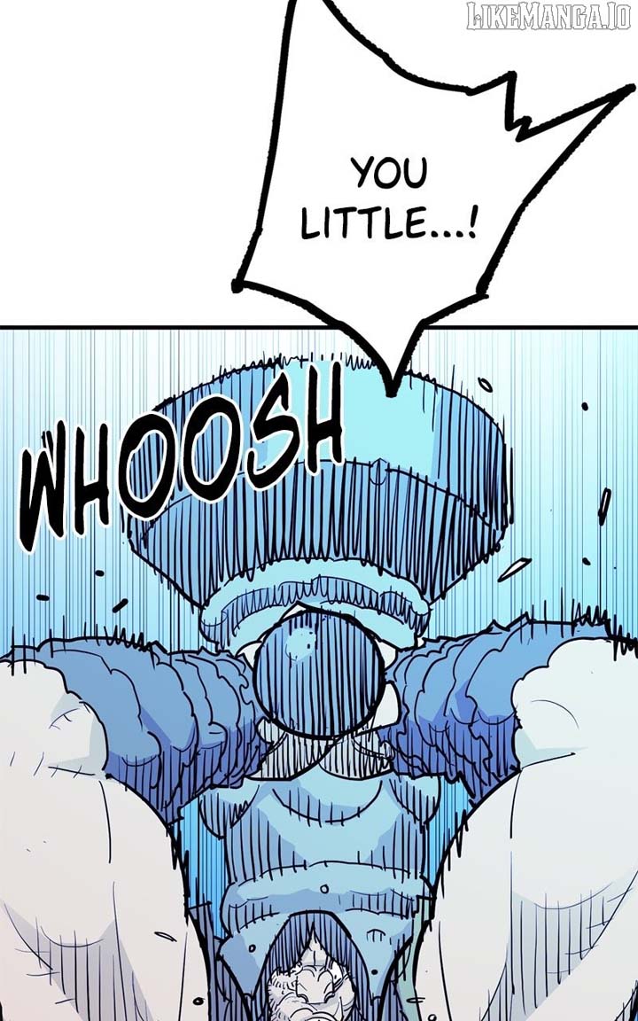 080
