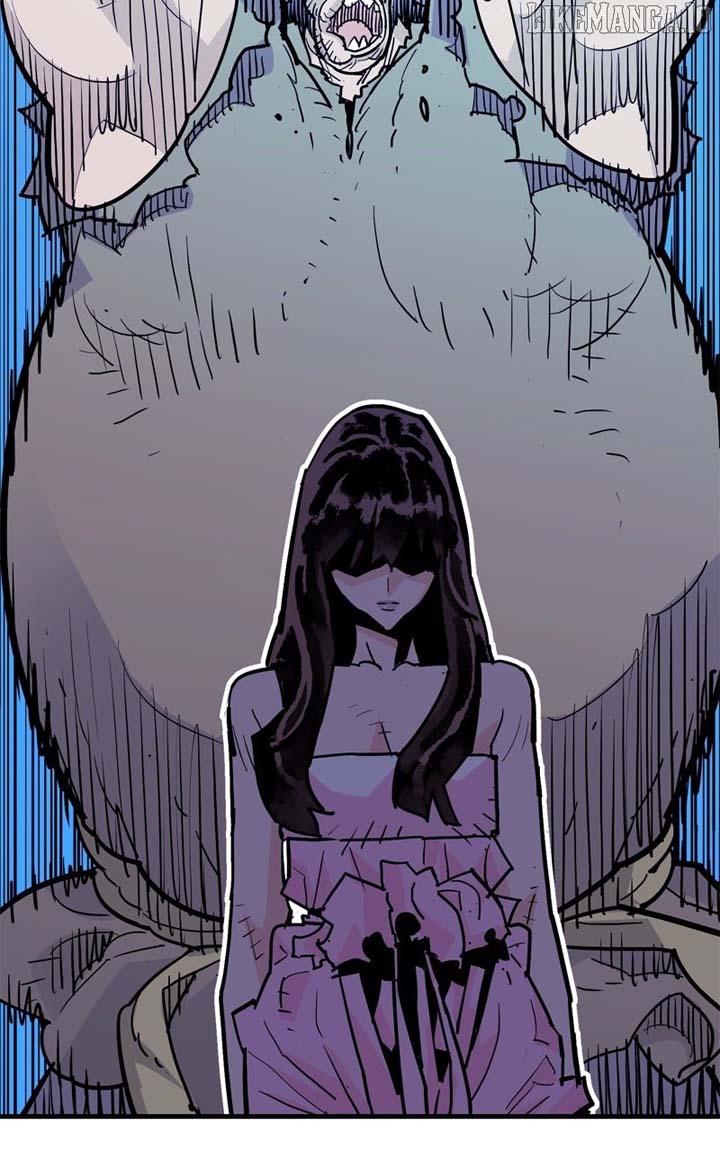 081