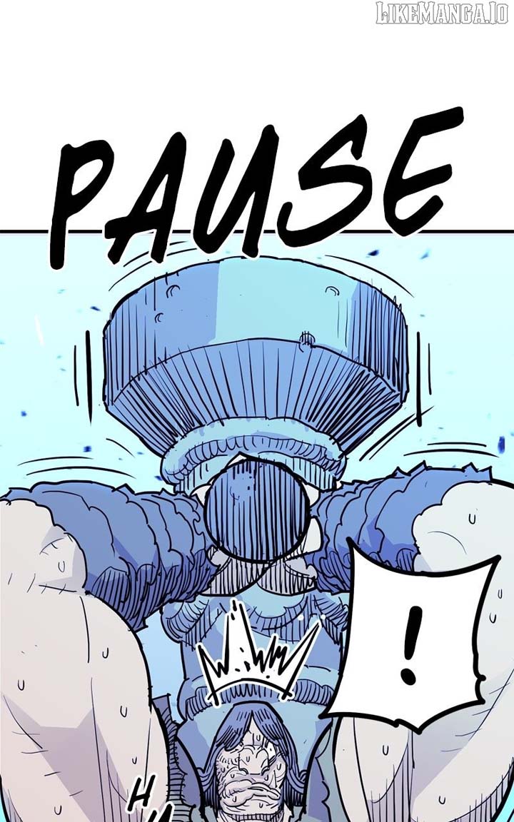 082
