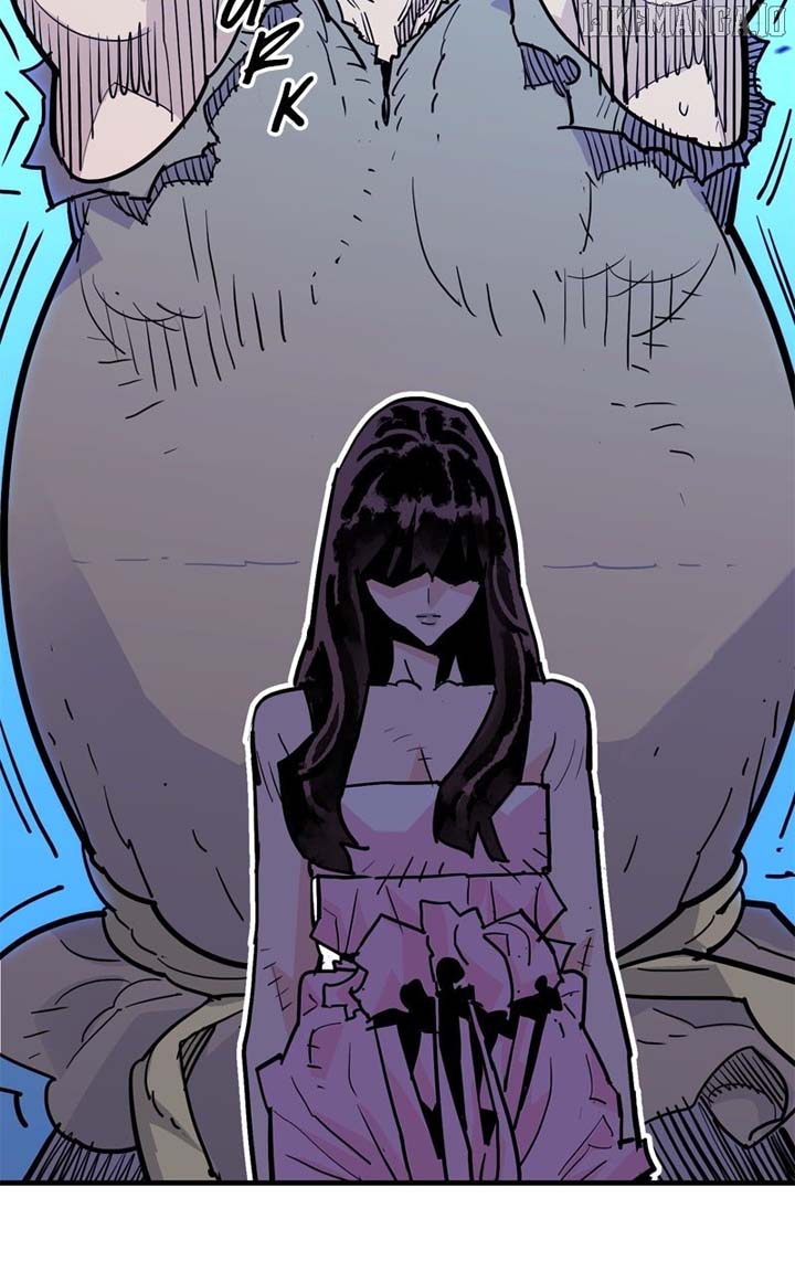083