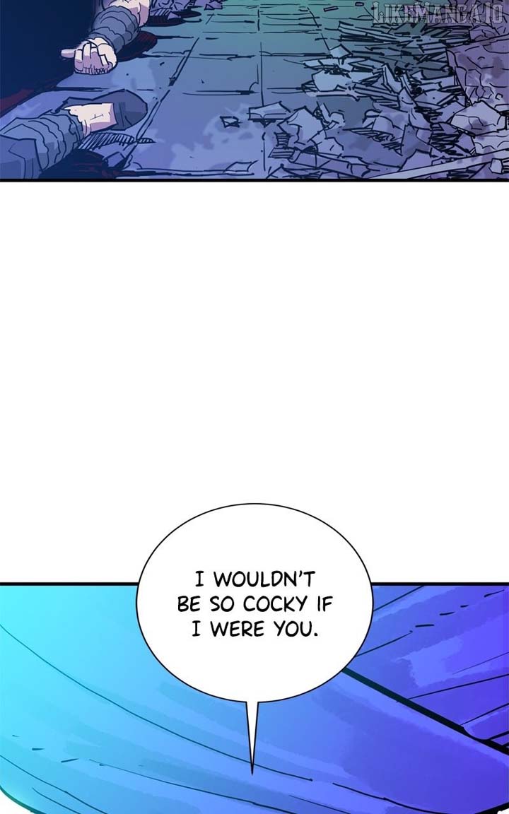 094