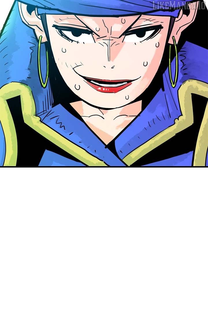 095