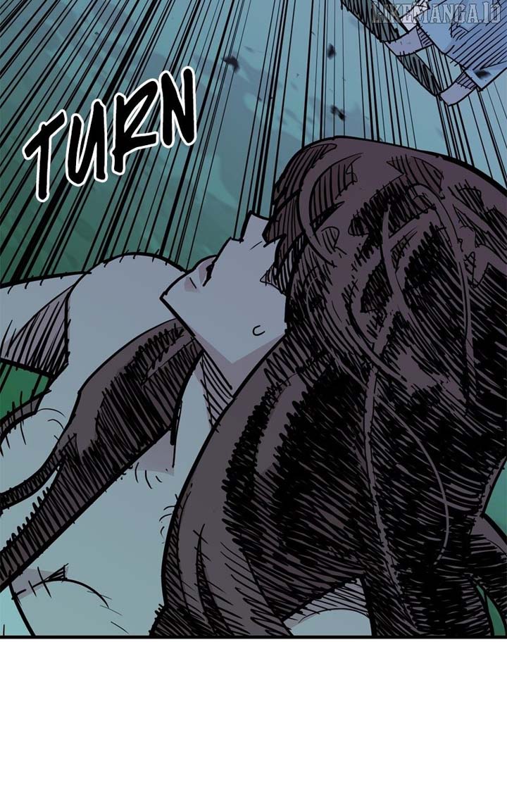 097