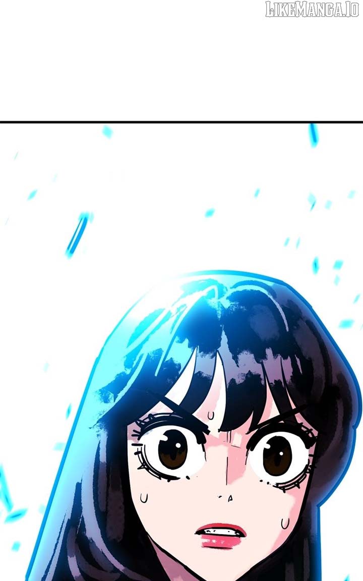 098