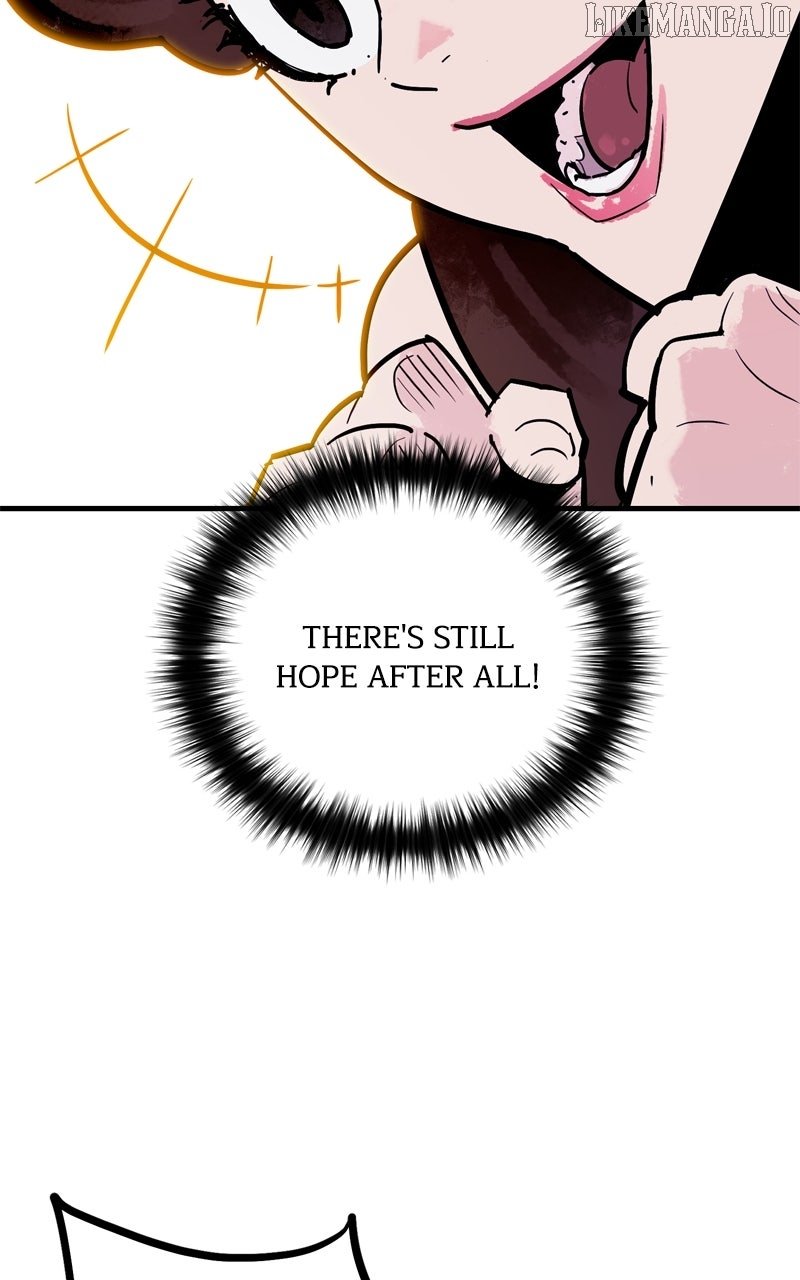 018