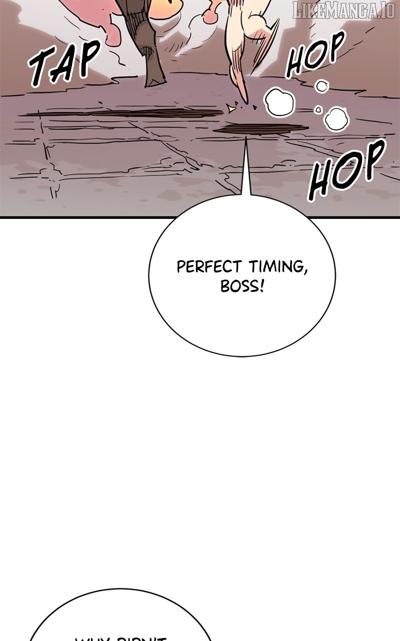 043