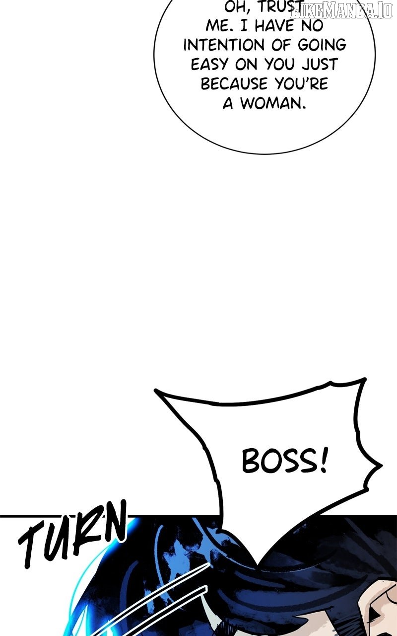 058