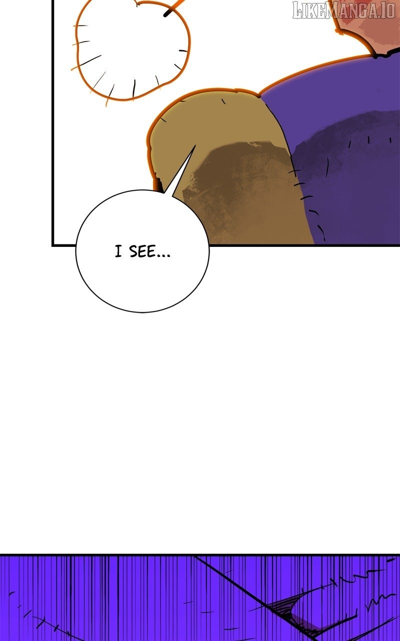 081
