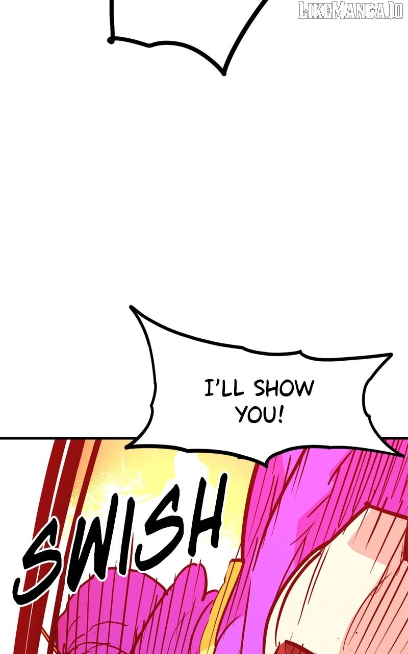 083