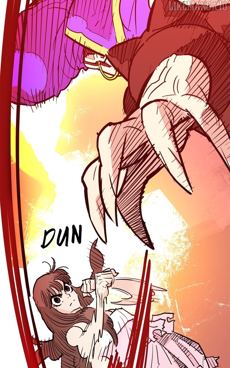 084