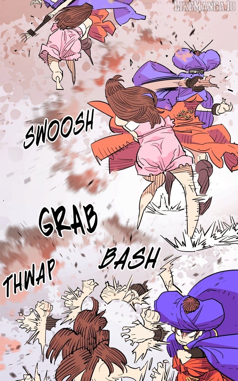 086