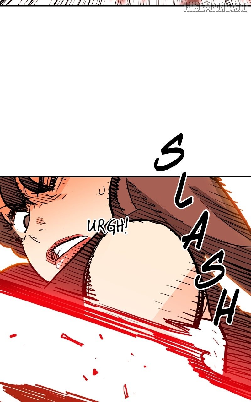 089