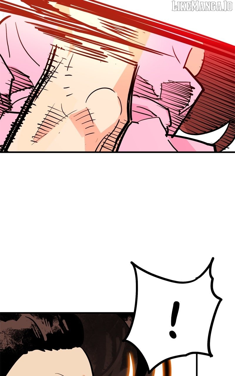 090
