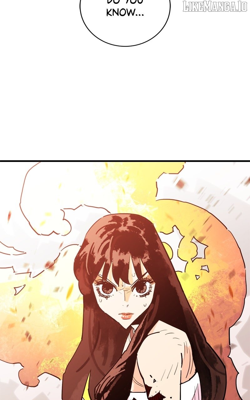 092