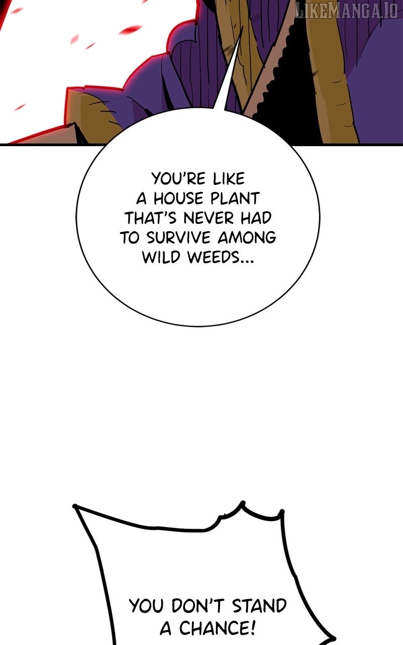 099