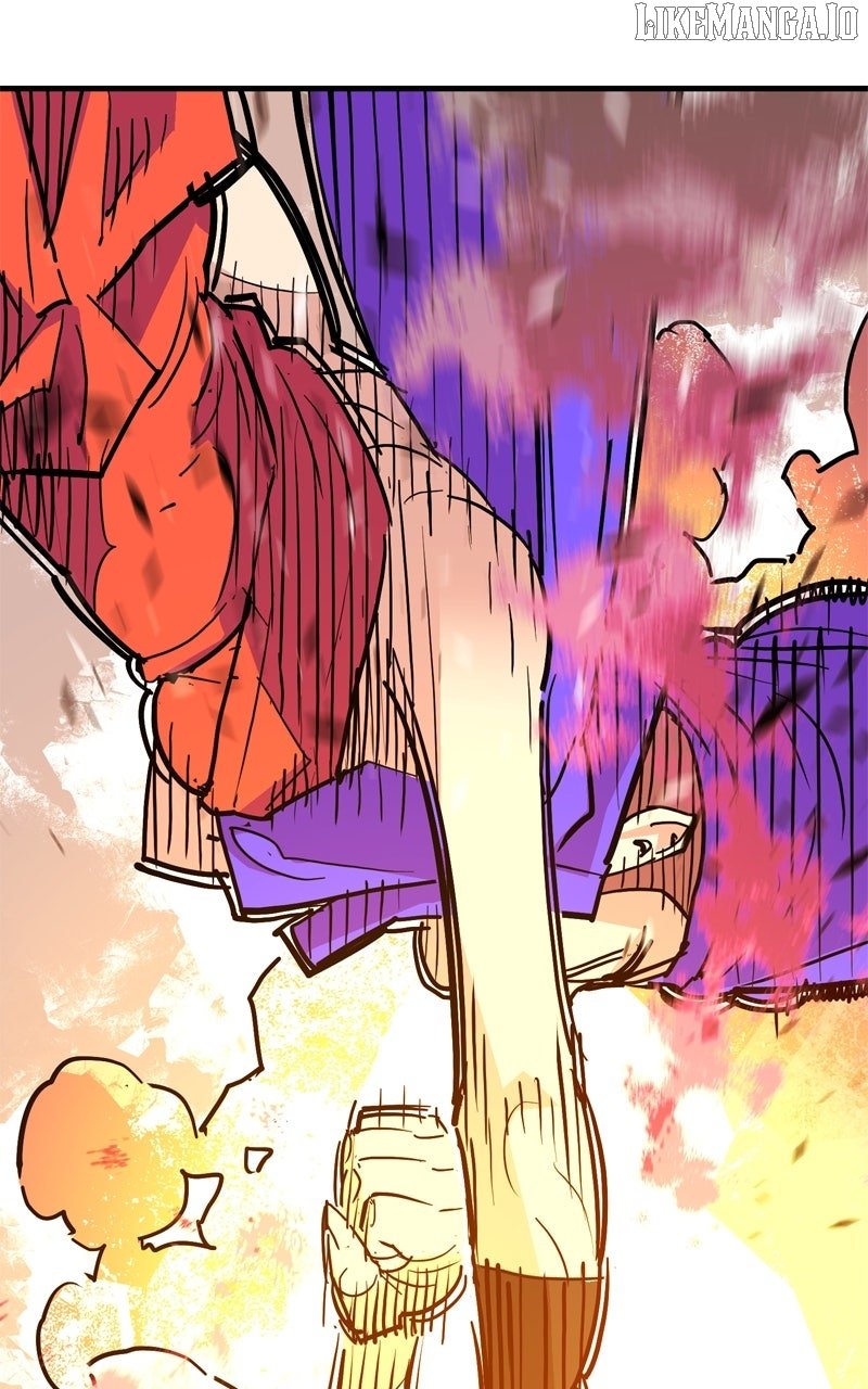 103