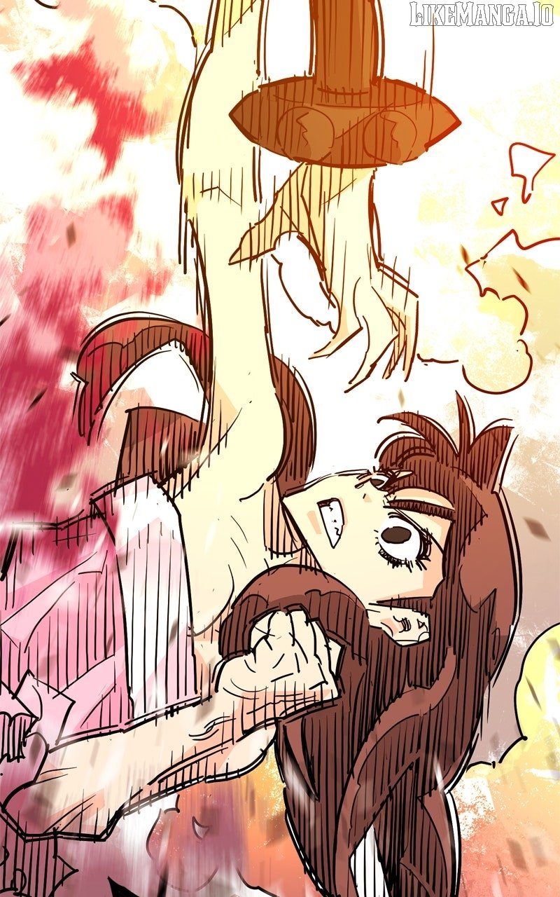 104