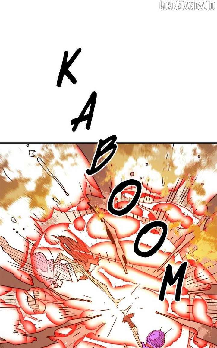 017
