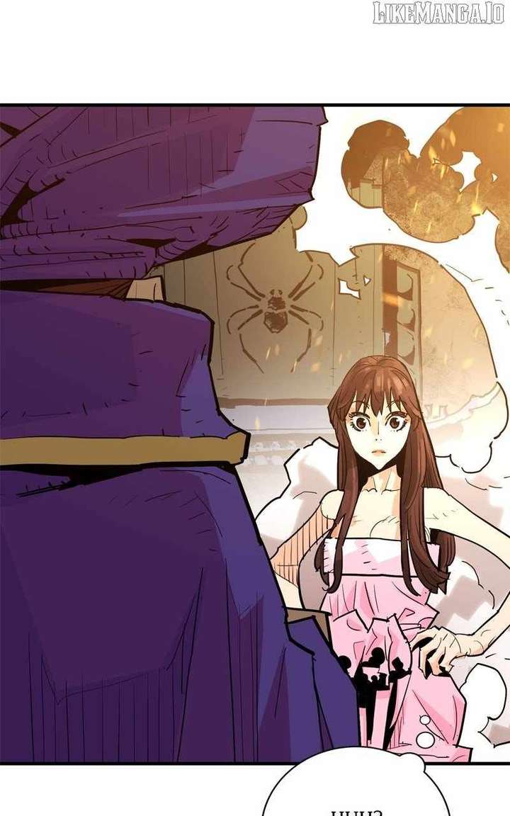 034