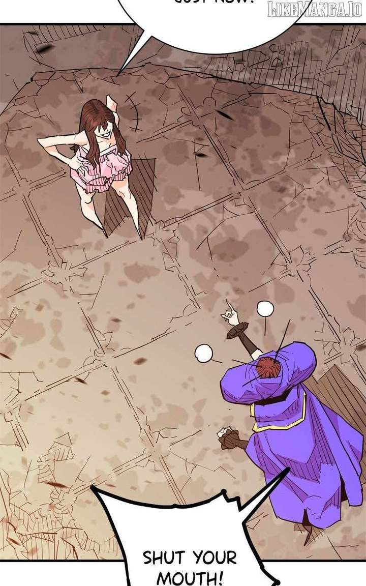 039