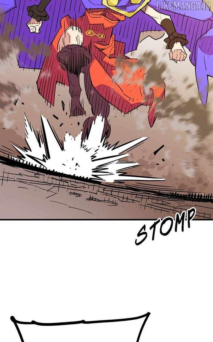 043